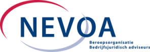 Beroepsorganisatie Bedrijfsjuridisch adviseurs