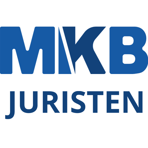 MKBjuristen – Online Juridisch Maatwerk